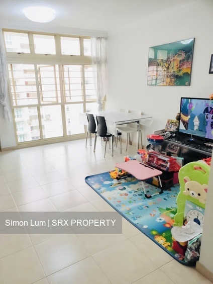 Blk 111 Edgefield Plains (Punggol), HDB 4 Rooms #223797971